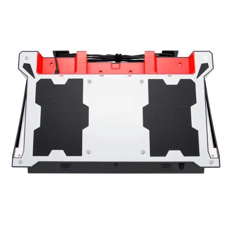 Q5 Dragon arcade game joystick - Joystick Arcade Parts 评论和价格