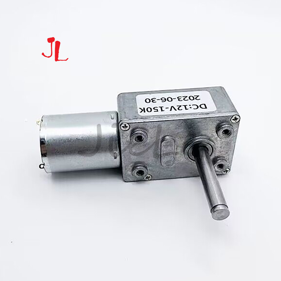 Mini Claw Toy Crane Motor, 3 K - Crane Claw Motor 评论和价格