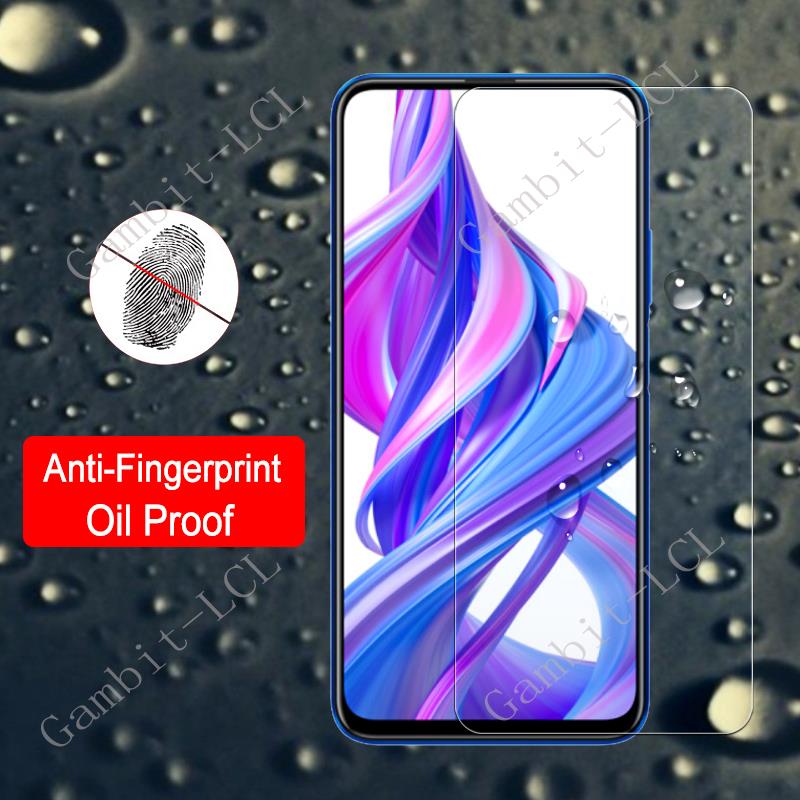 3Pcs Tempered Glass For Cubot  - Arcade Wangan Midnight 评论和价格