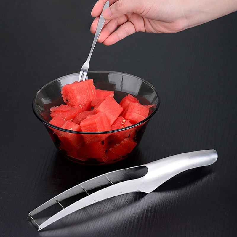 Watermelon Cutting Machine Sum - Fruit Slot Machine 评论和价格