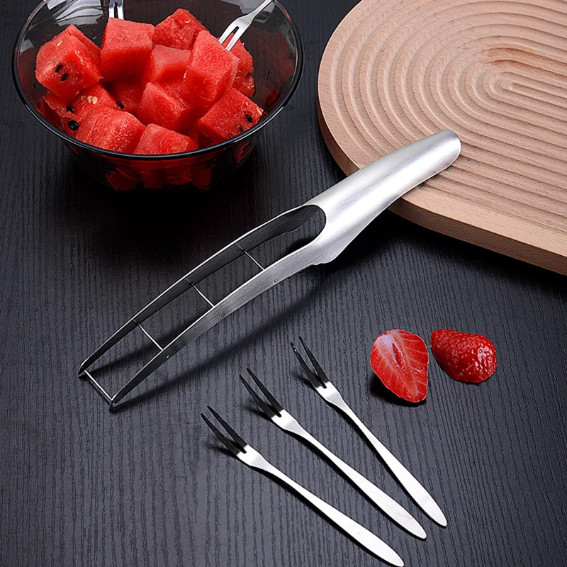 Watermelon Cutting Machine Sum - Fruit Slot Machine 评论和价格