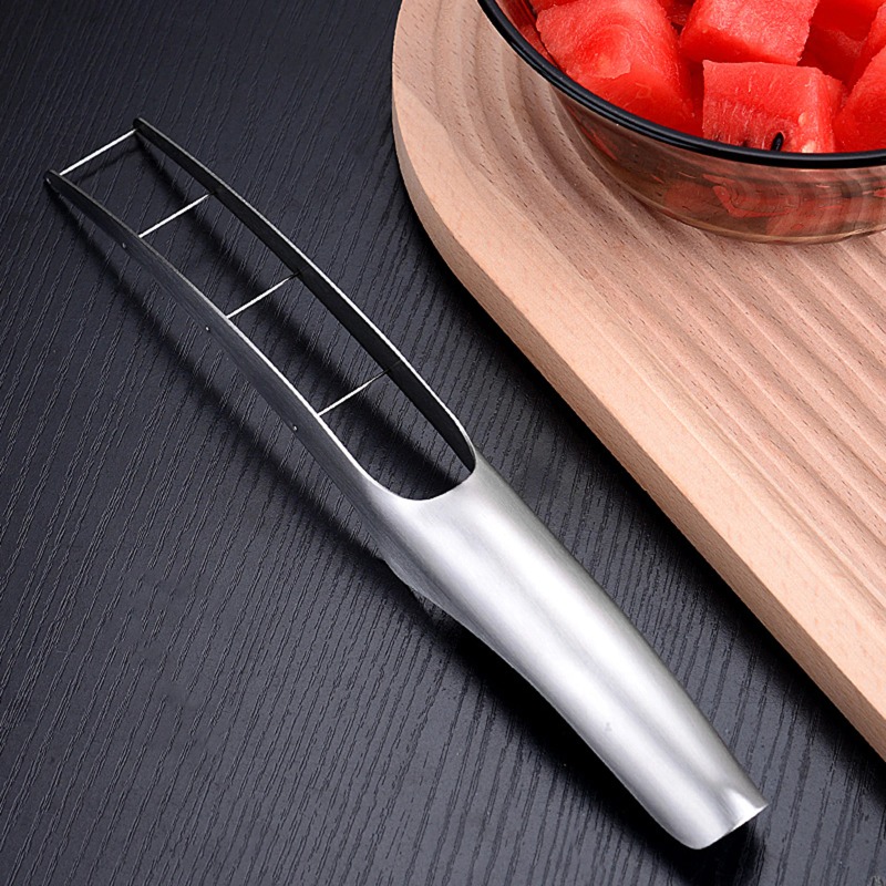 Watermelon Cutting Machine Sum - Fruit Slot Machine 评论和价格