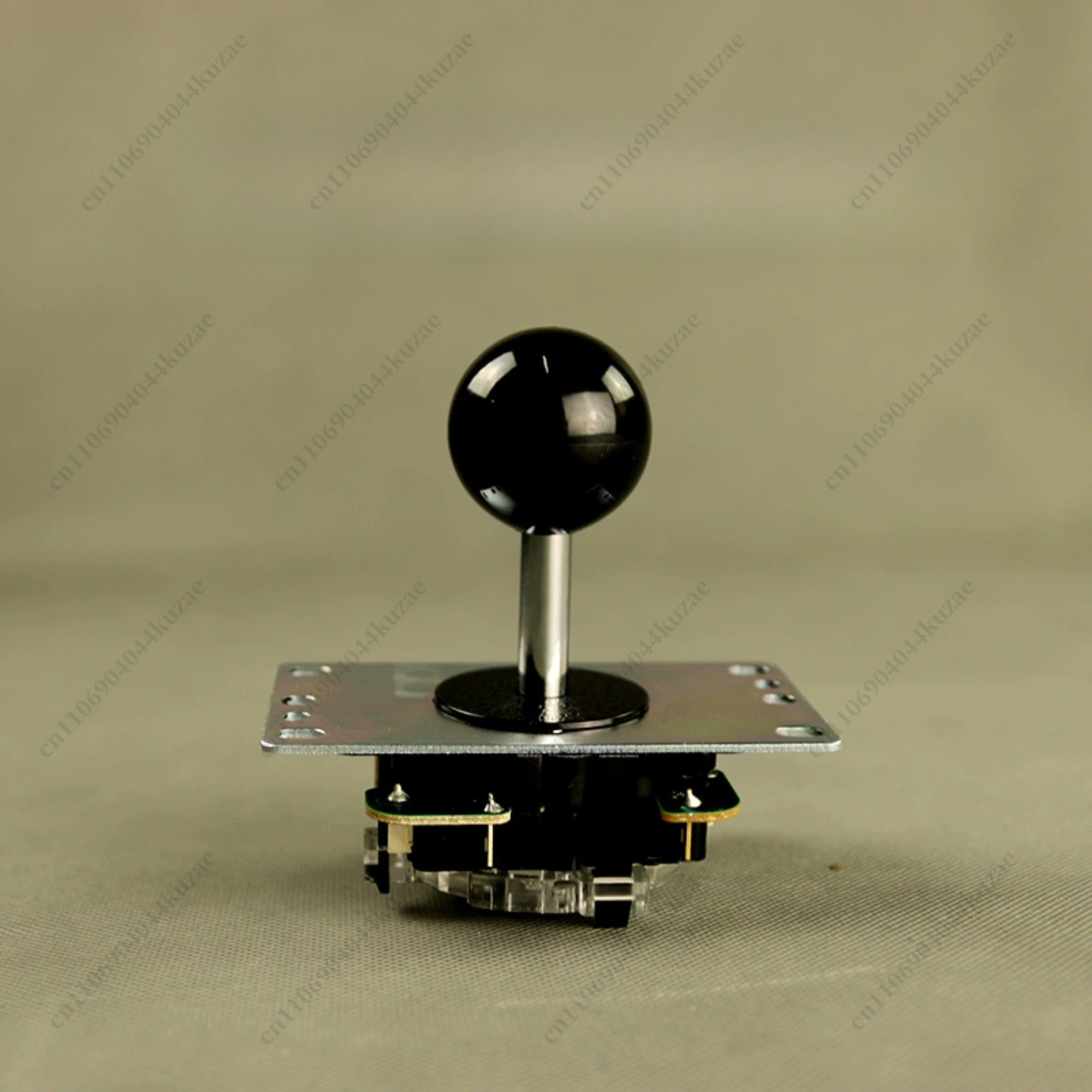 Arcade Joystick Replacement Pa - Joystick Arcade Parts 评论和价格