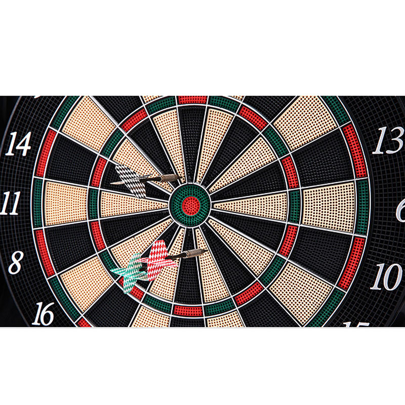 Electronic Dart Cabinet With A - Electronic Dartboard Cabinet 评论和价格