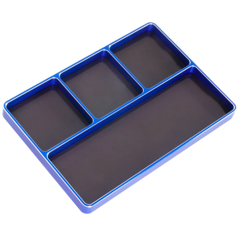 RC car tool screw tray plate n - Racing Arcade Cabinet 评论和价格