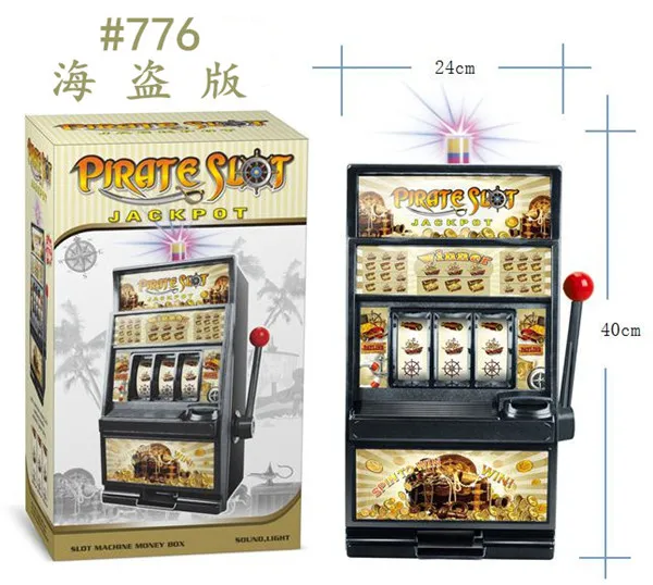 Fruit Slot Machine, Piggy Bank - Fruit Slot Machine 评论和价格