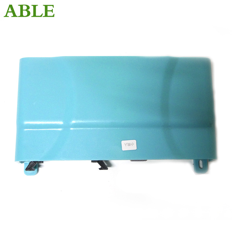 Little Blue Hat Arcade Cabinet - Racing Arcade Cabinet 评论和价格