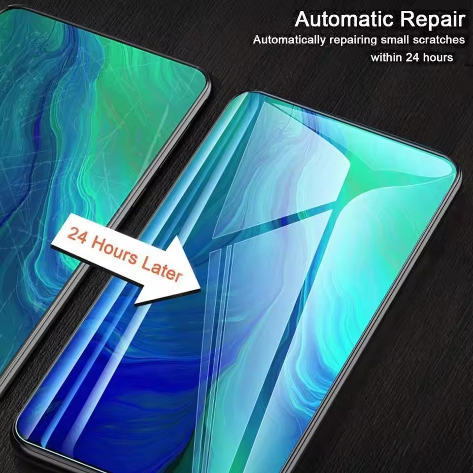3PCS Screen Protector For Cubo - Arcade Wangan Midnight 评论和价格