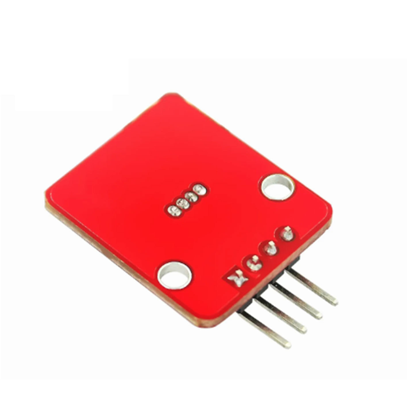 5~100Pcs 10mm High Bright RGB  - Arduino Vending Machine Project 评论和价格