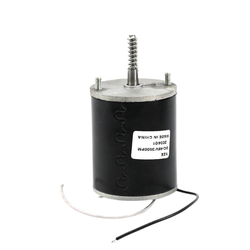 General 48V High Speed Motor G - Crane Claw Motor 评论和价格