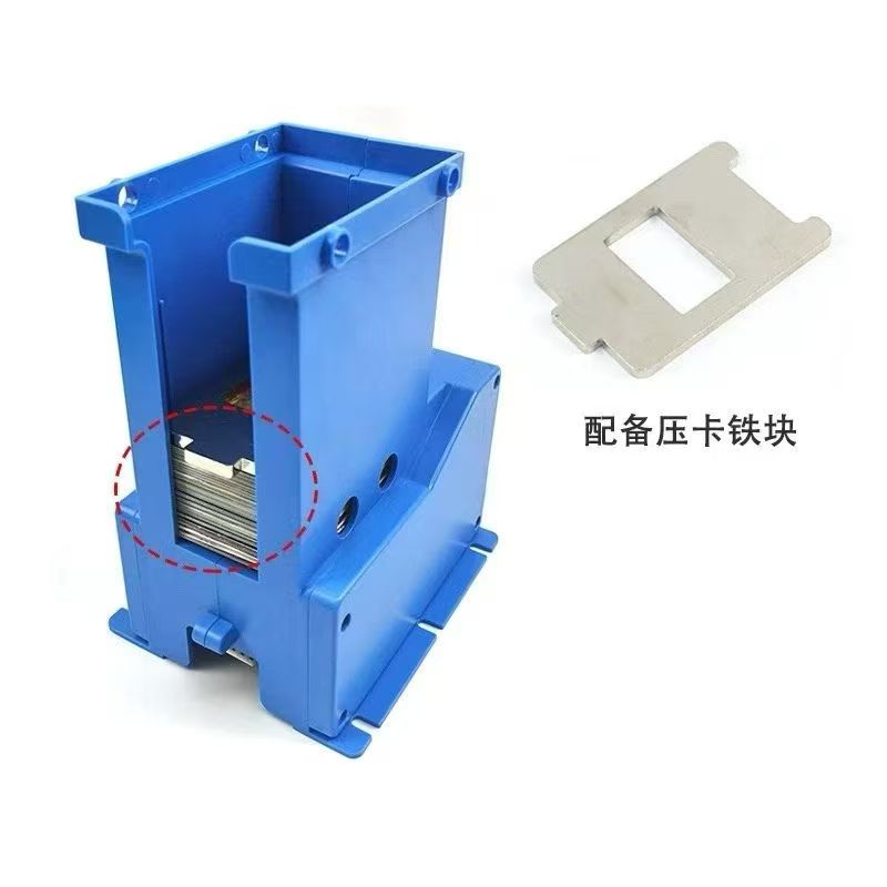Arcade Card Dispenser Card Ven - Arcade Card Vending Machine 评论和价格