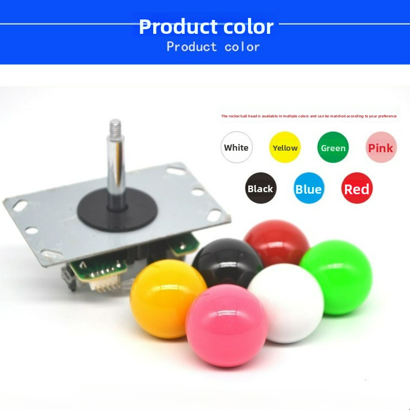 USB Arcade Joystick PCB Sanwa  - Arcade Button Pcb 评论和价格