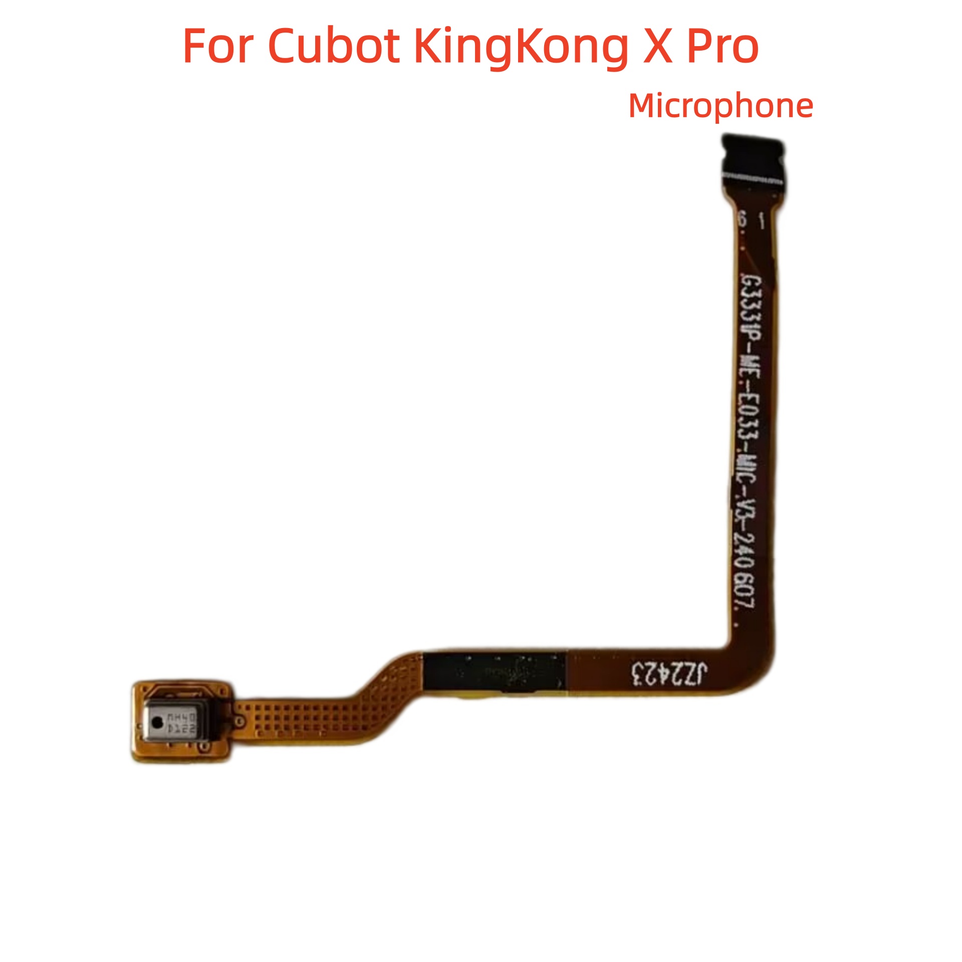 For Cubot KingKong Power King  - Arcade Wangan Midnight 评论和价格
