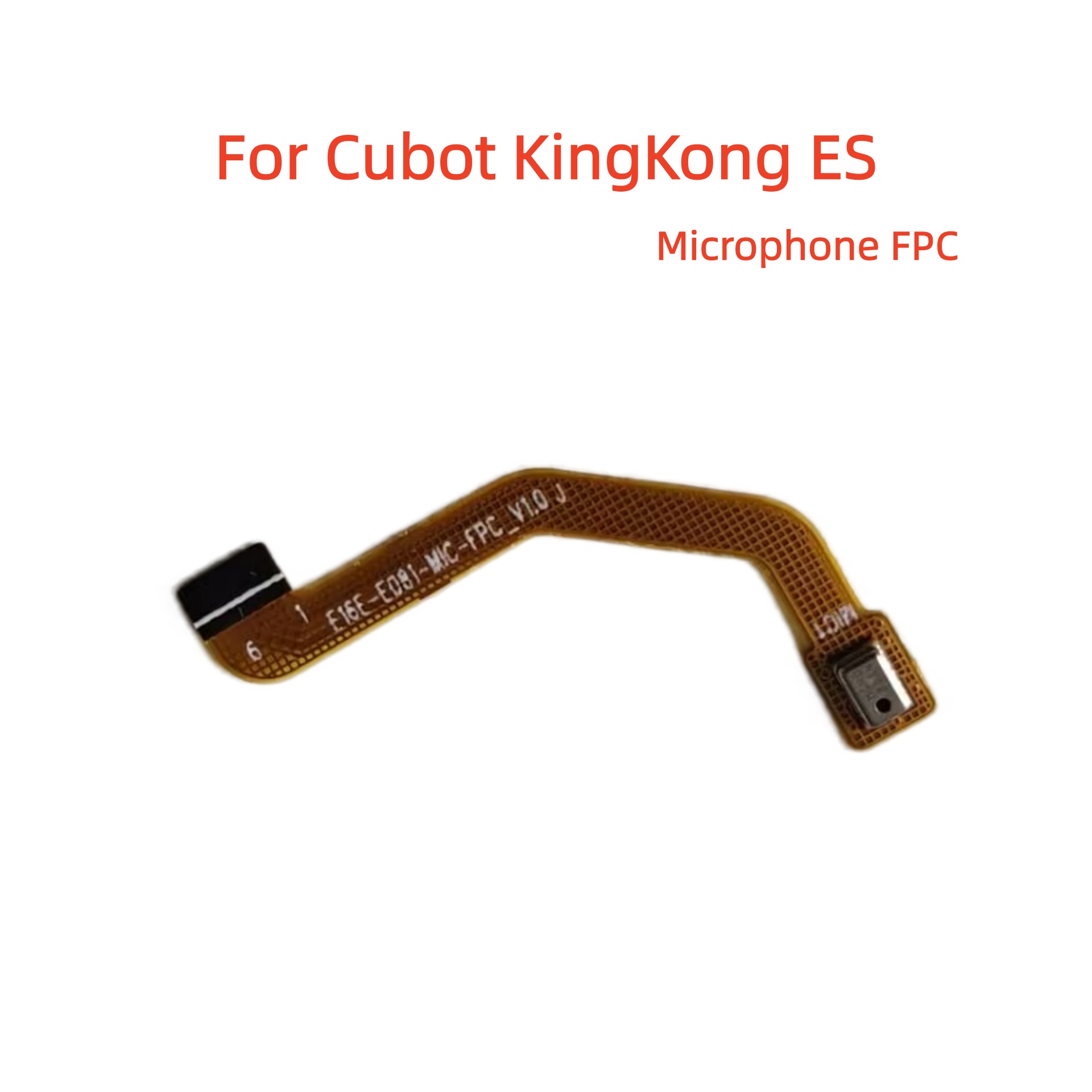 For Cubot KingKong Power King  - Arcade Wangan Midnight 评论和价格