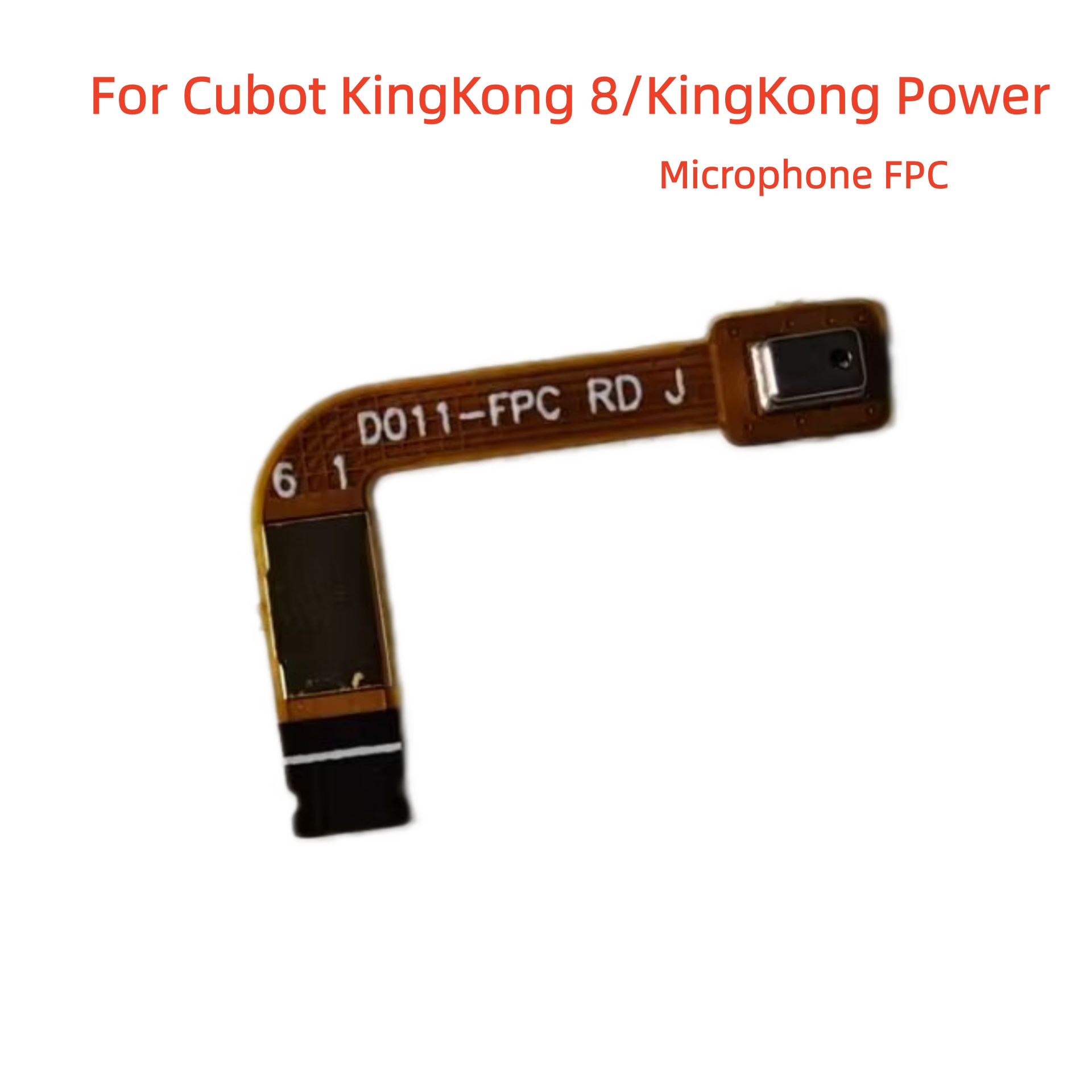 For Cubot KingKong Power King  - Arcade Wangan Midnight 评论和价格