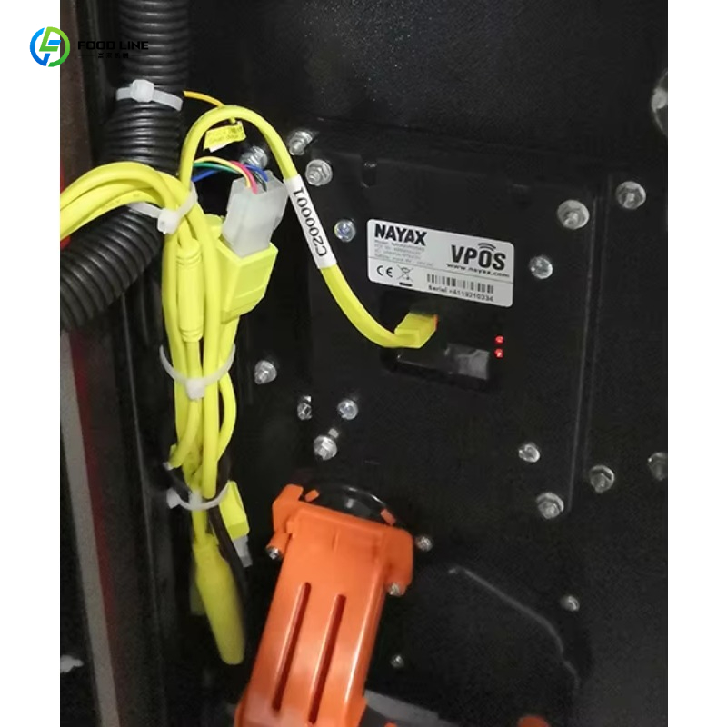 FL Card Vending Machine High-T - Arcade Card Vending Machine 评论和价格
