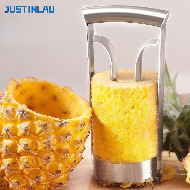 JUSTINLAU Stainless Steel Pine - Fruit Slot Machine 评论和价格