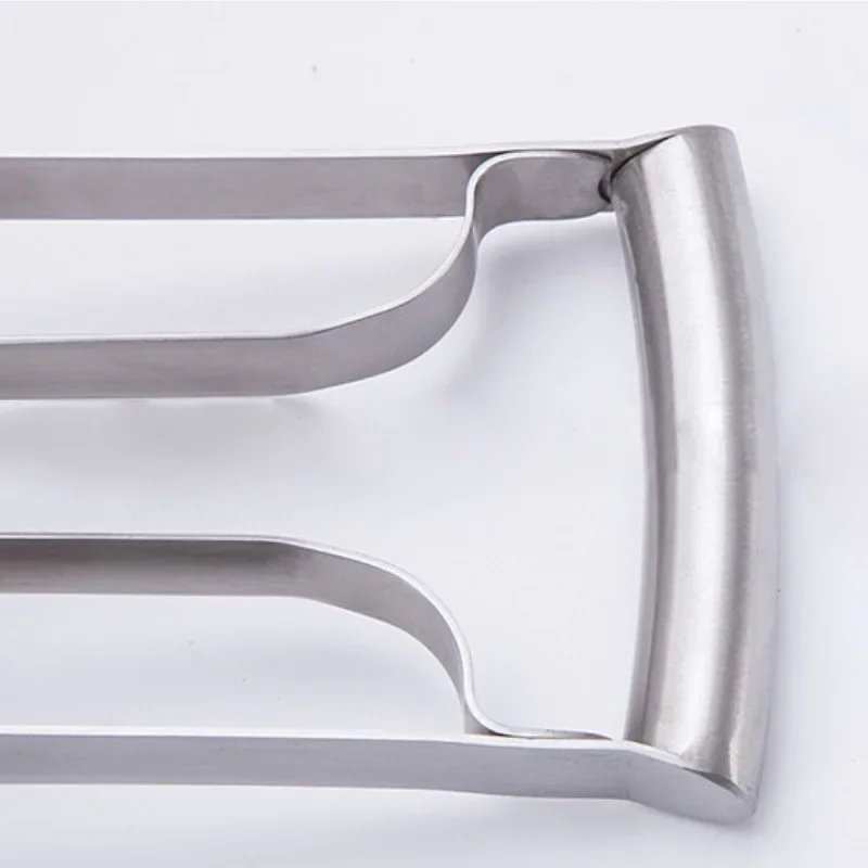 JUSTINLAU Stainless Steel Pine - Fruit Slot Machine 评论和价格