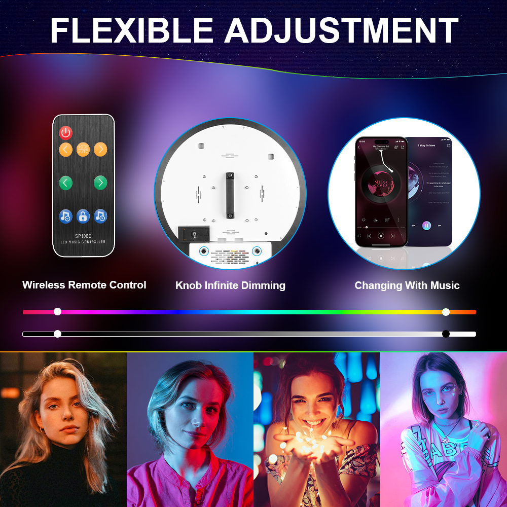DSLR Photo Booth Machines for  - Photo Booth Machine 评论和价格