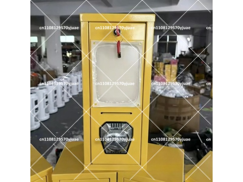 Mini Arcade Slot Machine Notes - Arcade Vending & Laundry Revenue 评论和价格