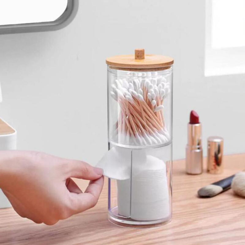 Acrylic Storage Box Bathroom J - Candy Vending Machine 评论和价格