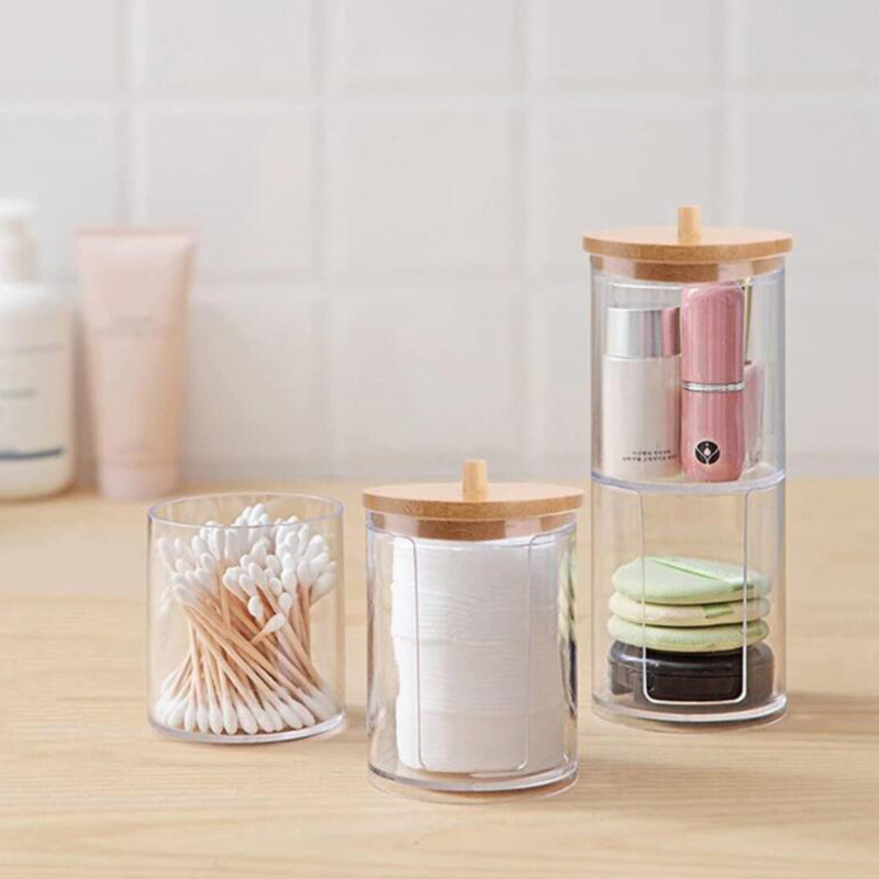 Acrylic Storage Box Bathroom J - Candy Vending Machine 评论和价格