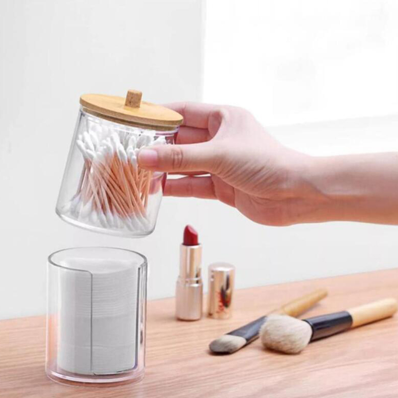 Acrylic Storage Box Bathroom J - Candy Vending Machine 评论和价格