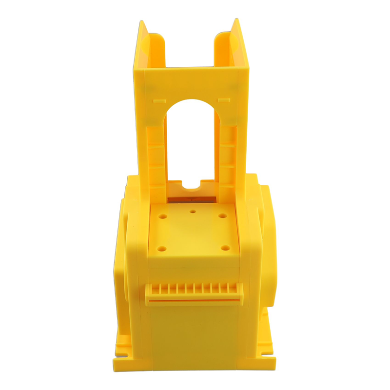 Pro Arcade Card Dispenser Auto - Arcade Card Vending Machine 评论和价格