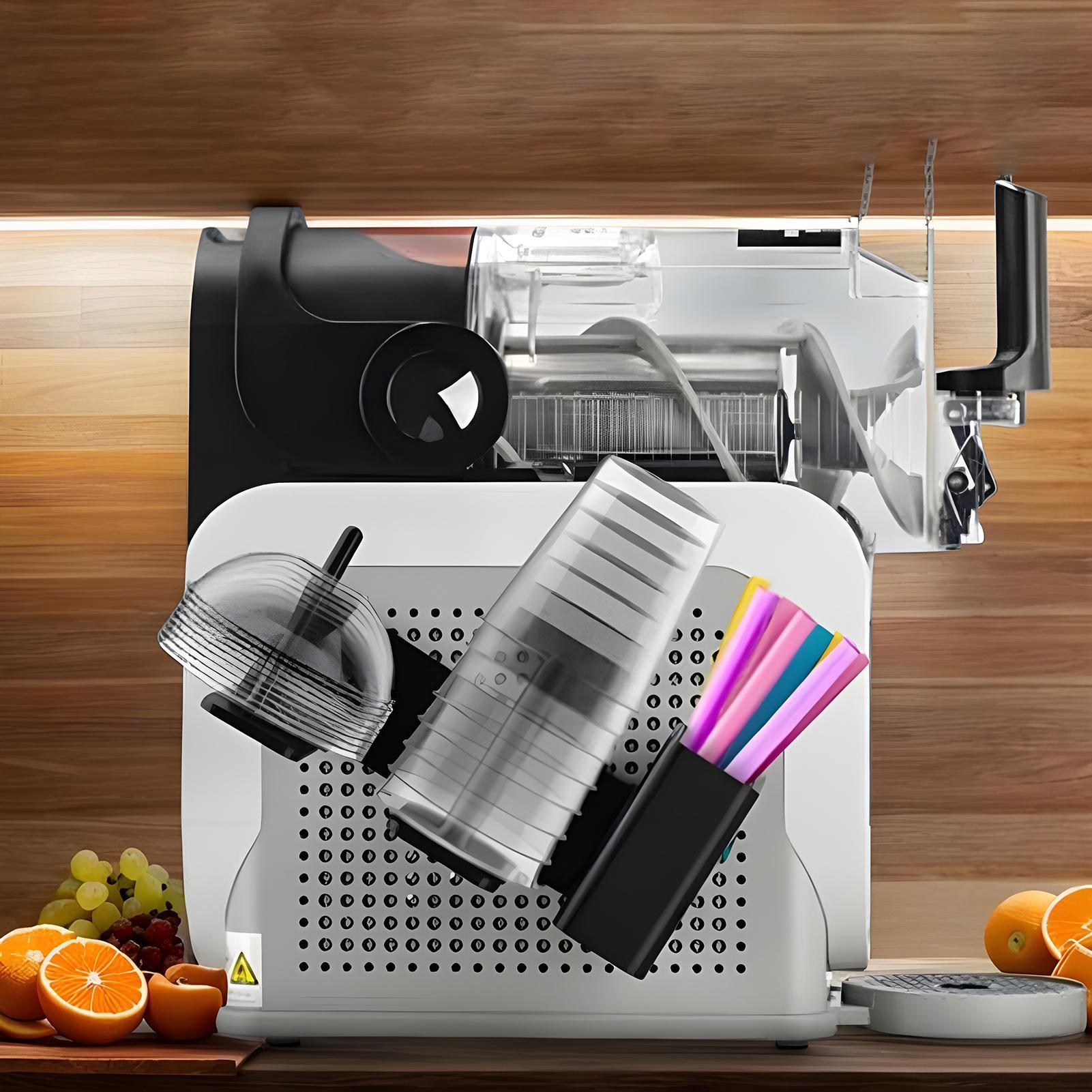 Cup Organizer for Ninja Slushi - Slushie Machine Vending 评论和价格