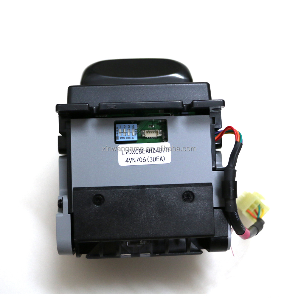 ICT L70 Banknote Validator Mon - Arcade Vending & Laundry Revenue 评论和价格